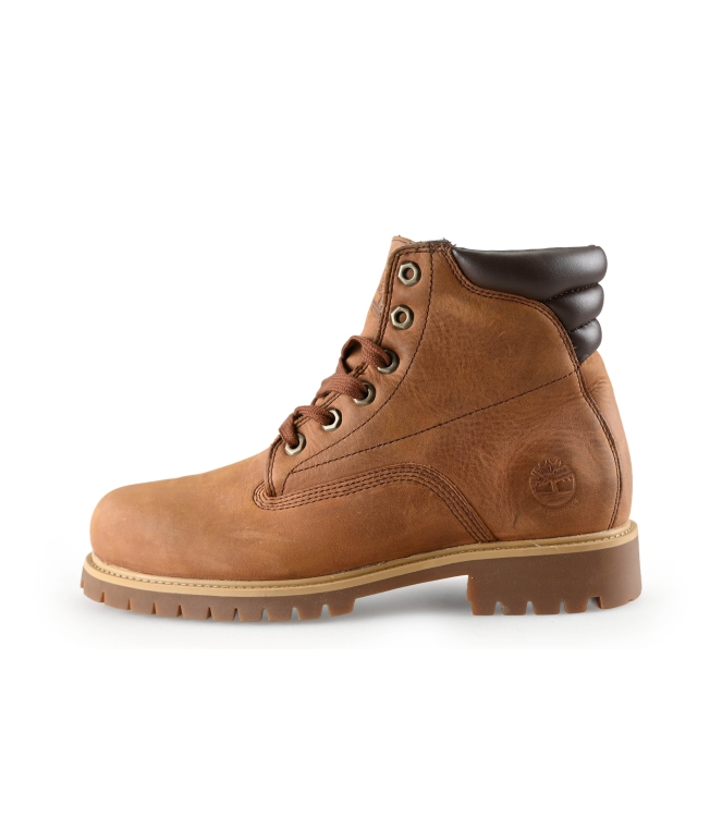 Timberland Veterboots