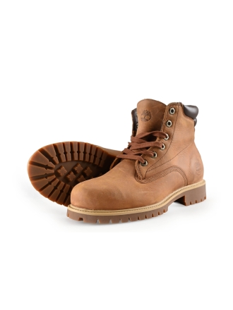 Timberland Veterboots