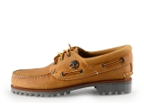 Timberland Bootschoenen