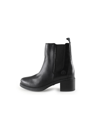 Timberland Chelsea boots
