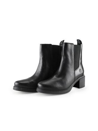 Timberland Chelsea boots