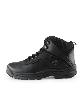 Timberland Wandelschoenen Zwart 285594