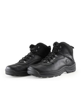 Timberland Wandelschoenen Zwart 285594