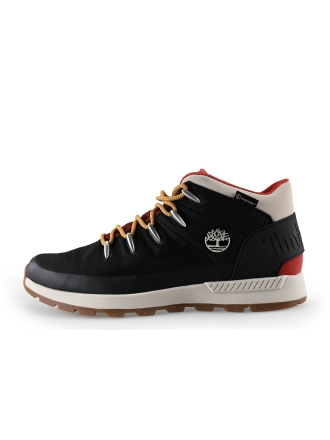 Timberland Sneakers