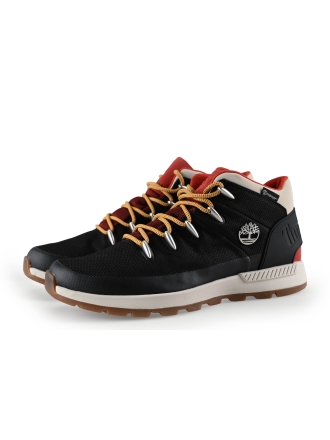 Timberland Sneakers