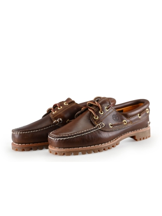 Timberland Bootschoenen Bruin 285604