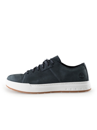 Timberland Sneakers Blauw 285609