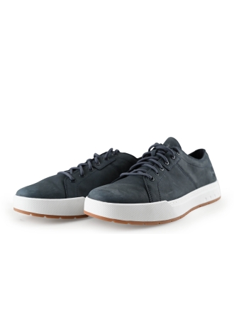 Timberland Sneakers Blauw 285609