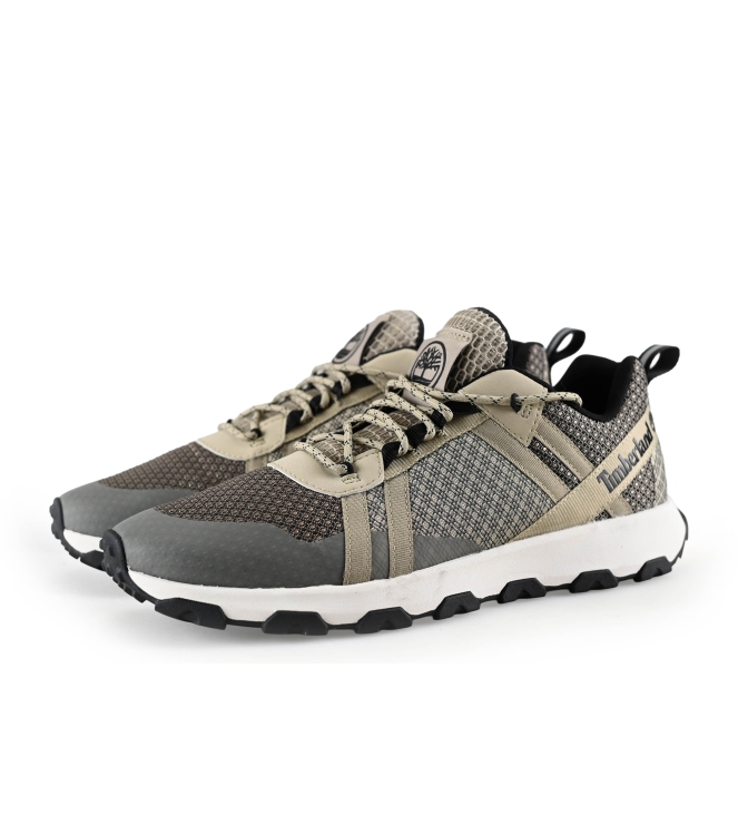 Timberland Sneakers