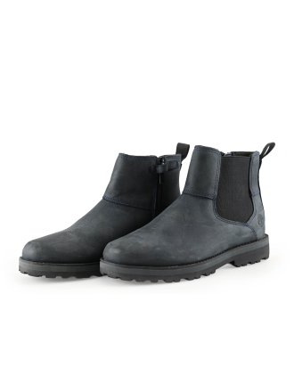 Timberland Chelsea boots