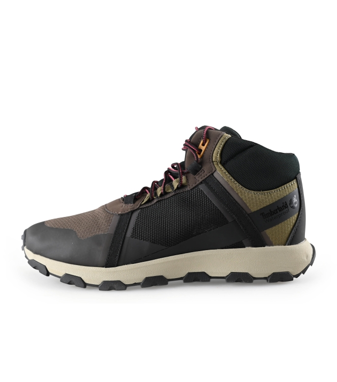 Timberland Sneakers