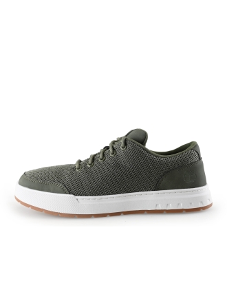 Timberland Sneakers Groen 285615