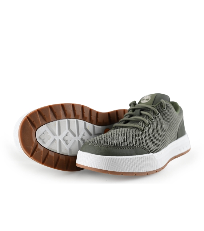 Timberland Sneakers