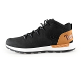 Timberland Hoge sneakers