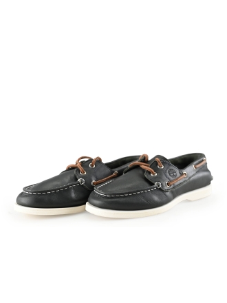 Timberland Bootschoenen