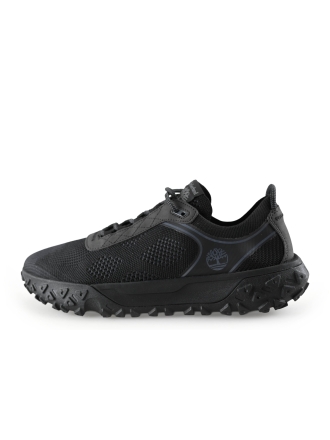 Timberland Sneakers Zwart 285619