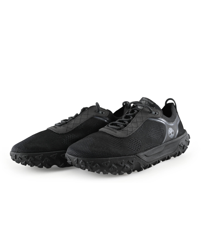 Timberland Sneakers