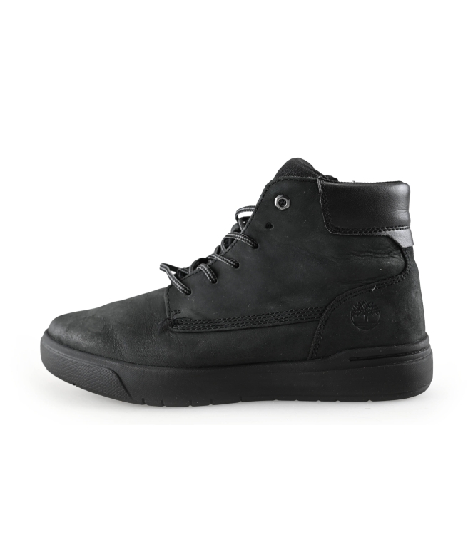 Timberland Hoge sneakers