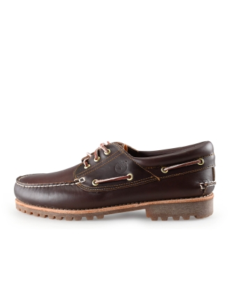 Timberland Bootschoenen