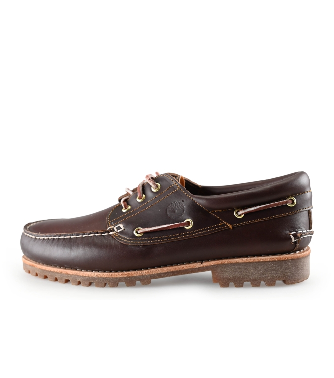 Timberland Bootschoenen