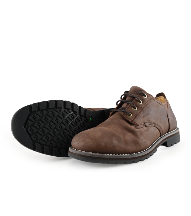 Timberland Veterschoenen