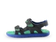 Timberland Sandalen