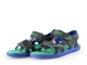 Timberland Sandalen