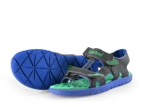 Timberland Sandalen