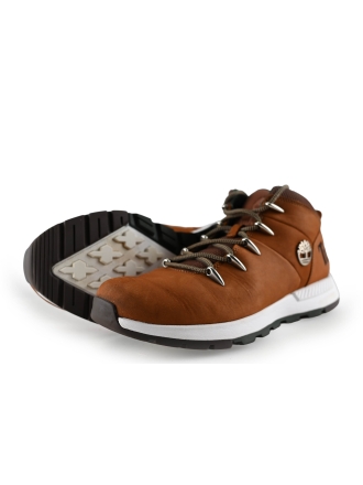 Timberland Hoge sneakers