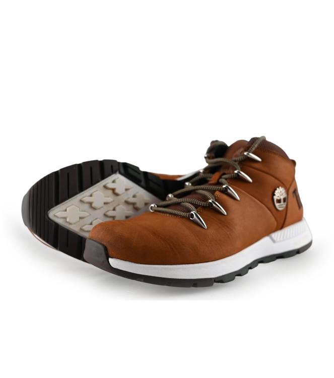 Timberland Hoge sneakers