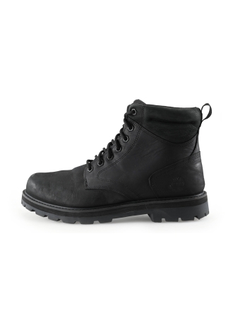 Timberland Boots Zwart 285627