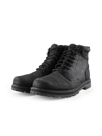 Timberland Boots Zwart 285627
