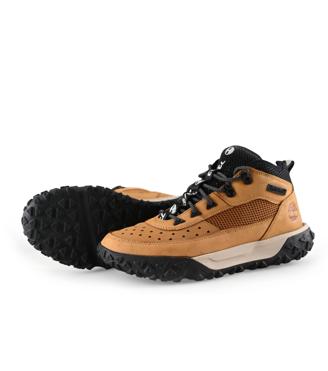 Timberland Sneakers