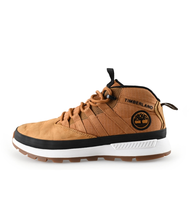 Timberland Hoge sneakers