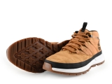 Timberland Hoge sneakers