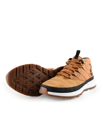 Timberland Hoge sneakers