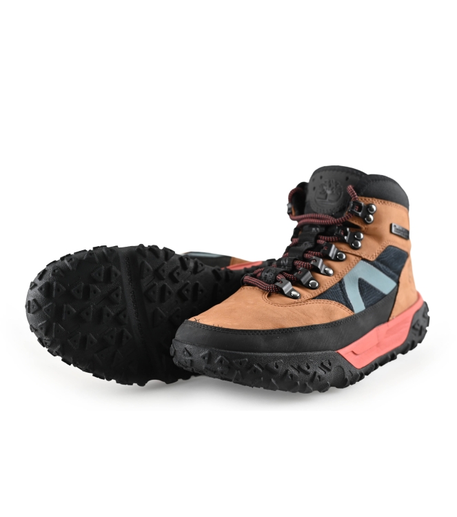 Timberland Wandelschoenen