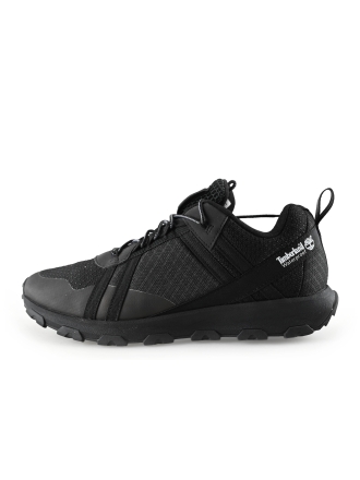 Timberland Sneakers Zwart 285642