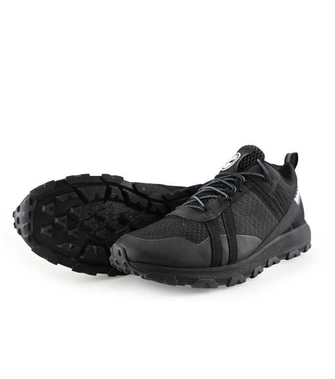 Timberland Sneakers