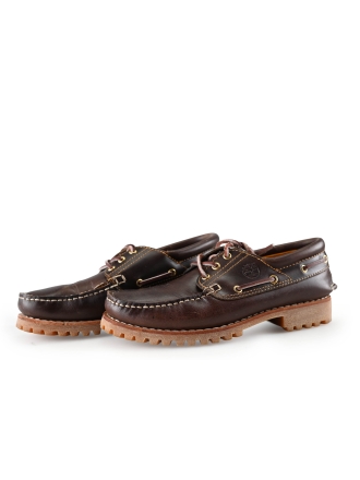 Timberland Bootschoenen Bruin 285644