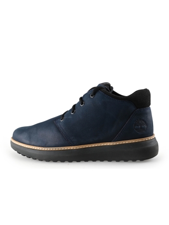 Timberland Veterboots