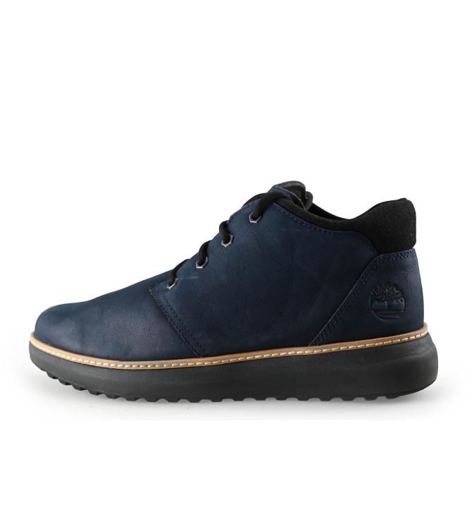 Timberland Veterboots