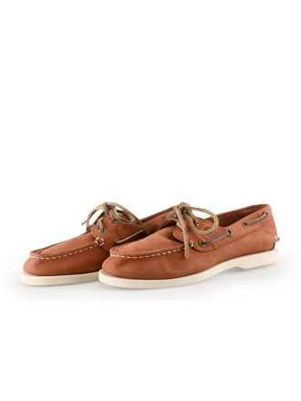 Timberland Bootschoenen Bruin 285648