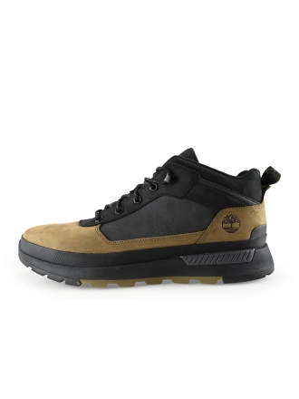 Timberland Veterschoenen