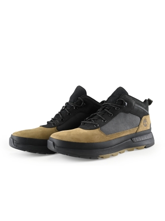 Timberland Veterschoenen