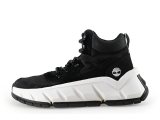 Timberland Hoge sneakers