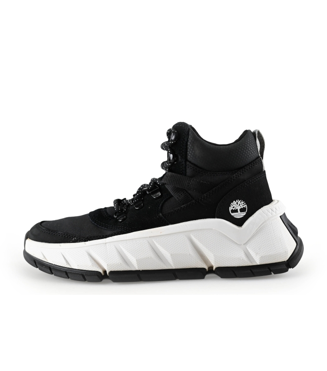 Timberland Hoge sneakers