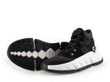 Timberland Hoge sneakers