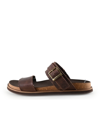 Timberland Sandalen Bruin 285652