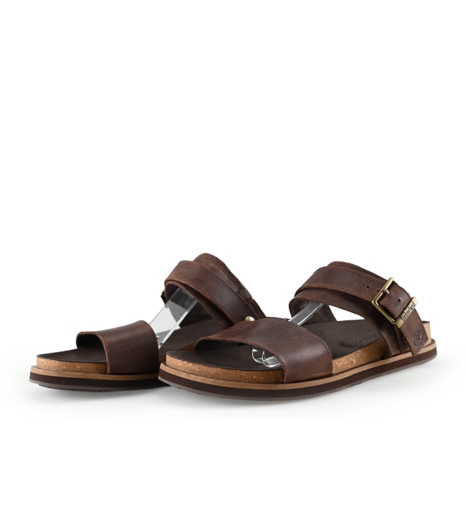 Timberland Sandalen